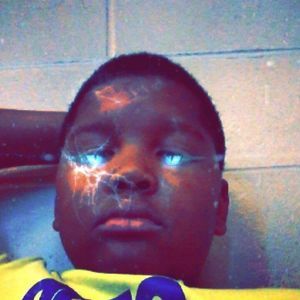 Meet your Posher, Dylan